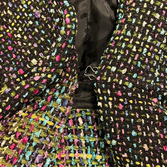 Lafayette 148 jacket / blazer - Picture 5 of 5